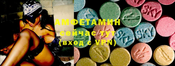 мет Абаза